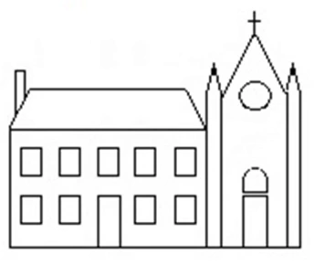 lachapelledessoeurs.fr